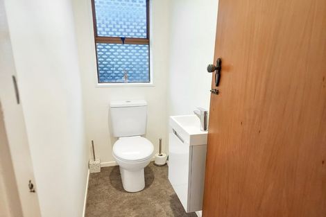 Photo of property in 2/17 Ngarimu Crescent, Taradale, Napier, 4112