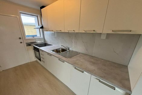 Photo of property in 8/5 Deering Place, Papatoetoe, Auckland, 2025