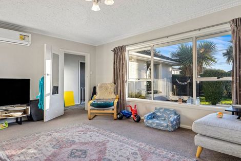 Photo of property in 45 Jocelyn Street, Casebrook, Christchurch, 8051