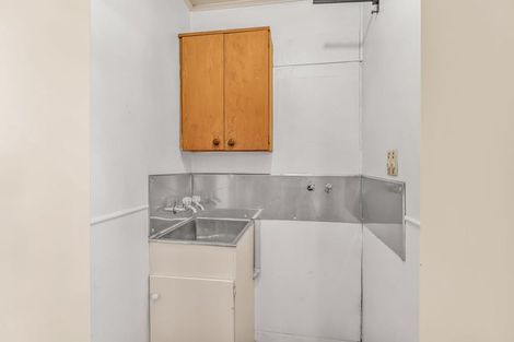 Photo of property in 1/6 Dalkeith Street, Hoon Hay, Christchurch, 8025