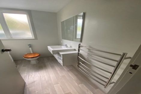 Photo of property in 2u1 Brooklyn Terrace, Brooklyn, Wellington, 6021