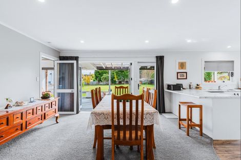 Photo of property in 114 Lairdvale Road, Taumarunui, 3920