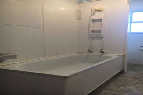 Photo of property in 5a U3 Te Aroha Street, Hamilton East, Hamilton, 3216
