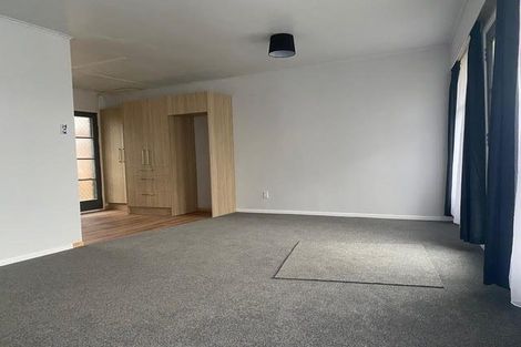 Photo of property in 12u3 Abbotsford Street, Whitiora, Hamilton, 3200