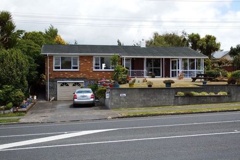 Photo of property in 55 Broadway, Stratford, 4332