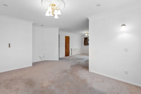 Photo of property in 20b Malfroy Road, Victoria, Rotorua, 3010