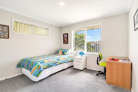 Photo of property in 11 Ngaio Street, Levin, 5510