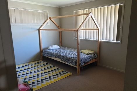 Photo of property in 203b Weymouth Road, Manurewa, Auckland, 2102