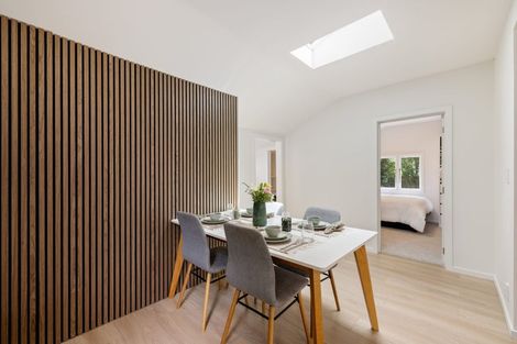 Photo of property in 3 Vogel Street, Sheffield, 7500