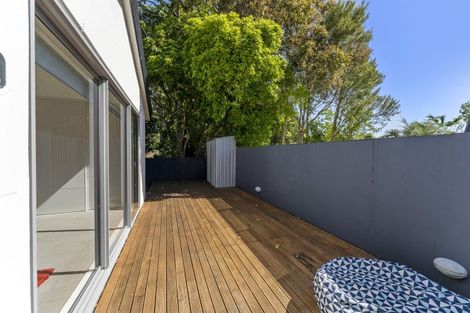 Photo of property in 185 Te Moana Road, Waikanae, 5036