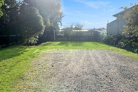 Photo of property in 7 Dee Street, Otane, 4202