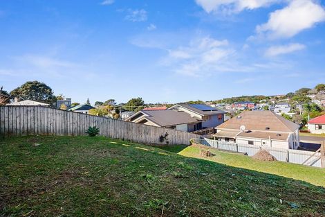 Photo of property in 92 Young Street, New Plymouth, 4310
