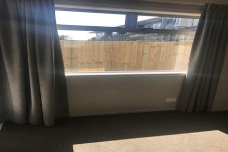 Photo of property in 1 Somerset Street, Frankton, Hamilton, 3204
