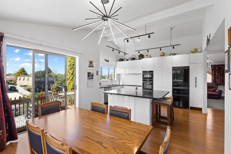 Photo of property in 34 Tasman Drive, Tokoroa, 3420