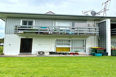 Photo of property in 15u2 Coates Street, Hamilton East, Hamilton, 3216