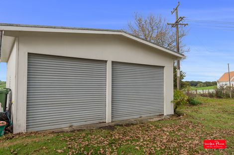Photo of property in 1040 Maungakaramea Road, Maungakaramea, Whangarei, 0178