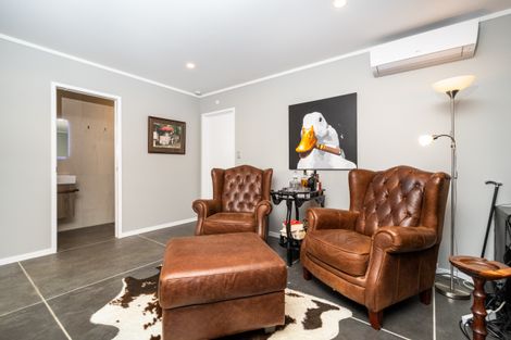 Photo of property in 325a Hobsonville Road, Hobsonville, Auckland, 0618