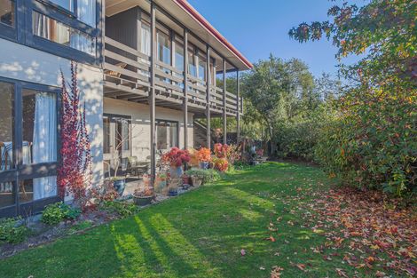 Photo of property in 82 Douglas Street, Highfield, Timaru, 7910