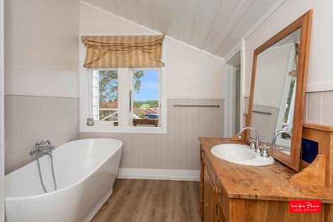 Photo of property in 1040 Maungakaramea Road, Maungakaramea, Whangarei, 0178