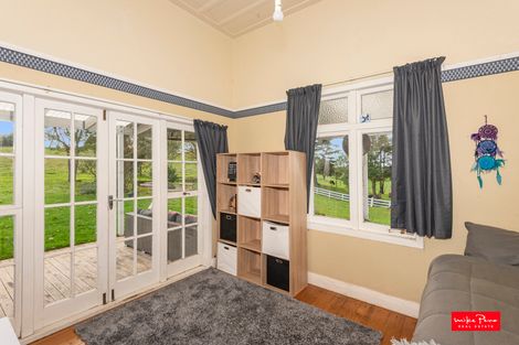 Photo of property in 1040 Maungakaramea Road, Maungakaramea, Whangarei, 0178