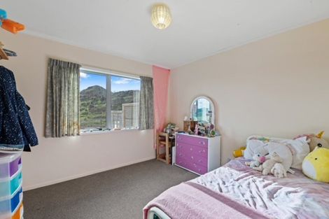 Photo of property in 1168 Oturoa Road, Hamurana, Rotorua, 3072