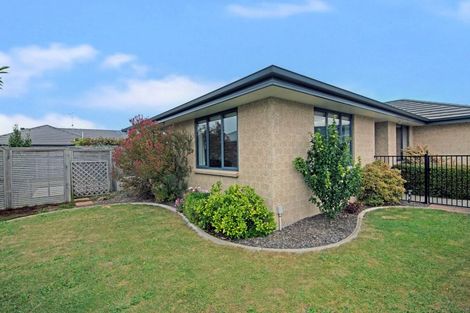 Photo of property in 17 Hammill Grove, Stoke, Nelson, 7011