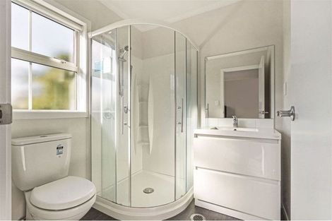 Photo of property in 79u3 Carrington Avenue, Silverdale, Hamilton, 3216