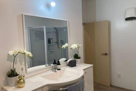 Photo of property in 4 Pearce Street, Vogeltown, Wellington, 6021