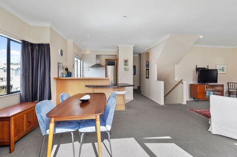 Photo of property in 6/10 Hall Avenue, Newtown, Wellington, 6021