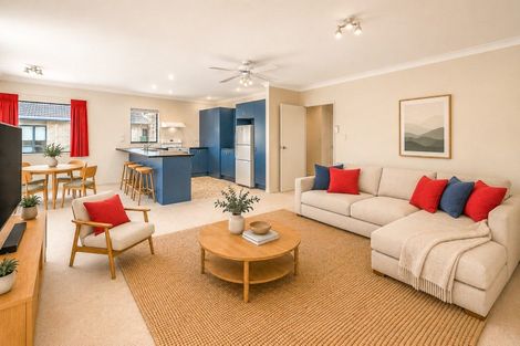 Photo of property in 301b Fenton Street, Thames, 3500