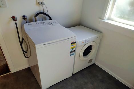 Photo of property in 12 Mairangi Road, Wadestown, Wellington, 6012