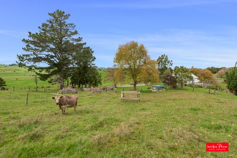 Photo of property in 1040 Maungakaramea Road, Maungakaramea, Whangarei, 0178