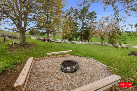 Photo of property in 1040 Maungakaramea Road, Maungakaramea, Whangarei, 0178