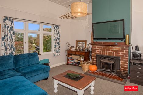 Photo of property in 1040 Maungakaramea Road, Maungakaramea, Whangarei, 0178
