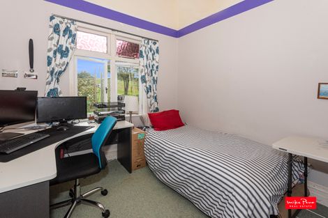 Photo of property in 1040 Maungakaramea Road, Maungakaramea, Whangarei, 0178