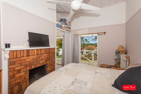 Photo of property in 1040 Maungakaramea Road, Maungakaramea, Whangarei, 0178