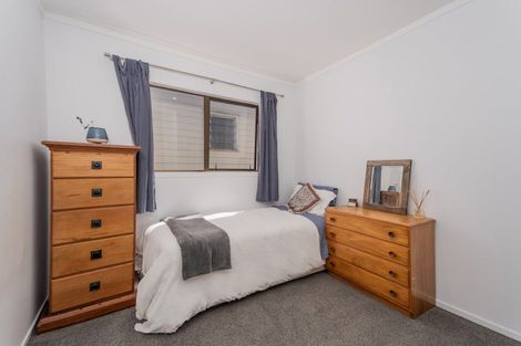 Photo of property in 20b Nicholas Avenue, Whitianga, 3510