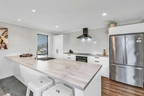 Photo of property in 2 Glenmark Drive, Darfield, 7510