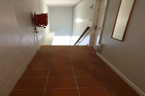 Photo of property in 15/30 Webb Street, Te Aro, Wellington, 6011