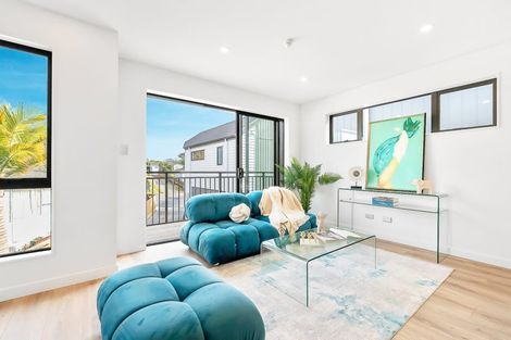 Photo of property in 10d Starling Place, Ranui, Auckland, 0612