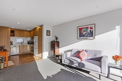 Photo of property in 11/101 Mackworth Street, Woolston, Christchurch, 8062