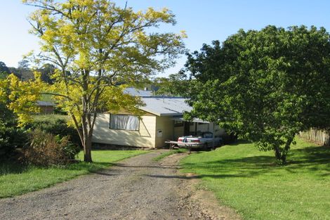 Photo of property in 23 Main North Road, Otorohanga, 3900