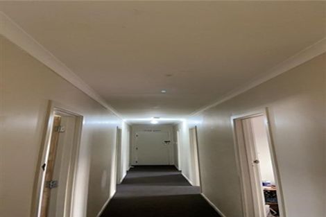 Photo of property in 617 Castle Street, North Dunedin, Dunedin, 9016