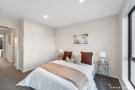 Photo of property in 93 Woodglen Road, Glen Eden, Auckland, 0602