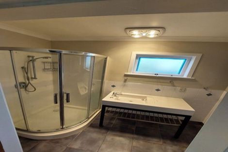 Photo of property in 39 Upper Duck Creek Road, Stillwater, Silverdale, 0993