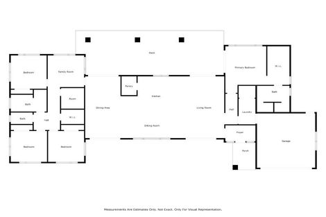 Photo of property in 37 Jarrett Terrace, Leamington, Cambridge, 3432
