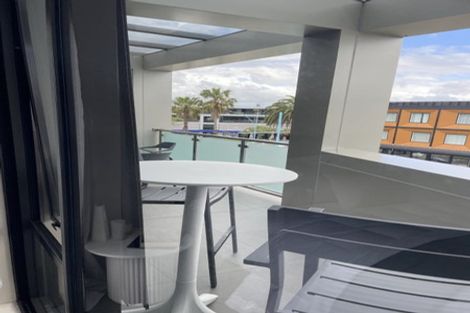 Photo of property in 33/281 Maunganui Road, Mount Maunganui, 3116