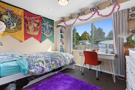 Photo of property in 5a Swan Road, Te Kauwhata, 3710