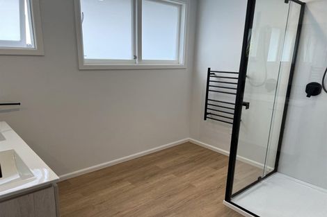 Photo of property in 25 Oakfield Street, Burnside, Christchurch, 8053