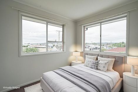 Photo of property in 1/19 Green Street, Papakura, 2110
